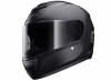 SENA KASK MOMENTUM STD Z INTERKOMEM BLUETOOTH 4.1